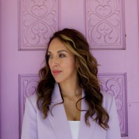 Jacqueline Diaz