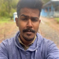 Shiva Shankar
