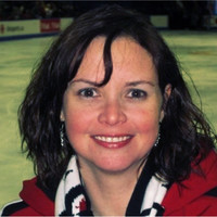Julie Keown