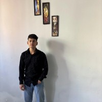 Deepak Singh Kholiya