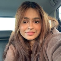 Sadia Babul