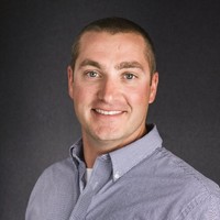 Grant Roehrborn