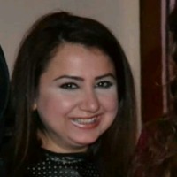 Filiz Firat
