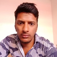 Zubair Lashkar