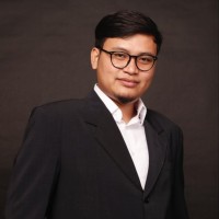 Ikhwan Abdul Riyadi