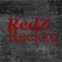 Redz Reckzo