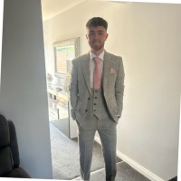 Luke Reid