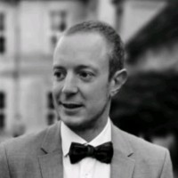 Ben Verweyen