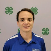 Sean Giffin