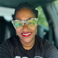 Leslie Cobb