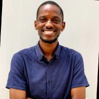 Temitayo Ogundimu
