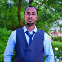 hassan Osman