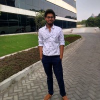 Ankit Sharma