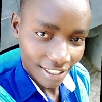 Brian Sanya
