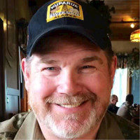 Bob Delong