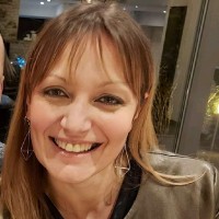 Karelle Delcourt