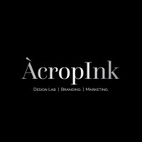 Acropink Advertising
