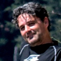 Jaroslav Halas