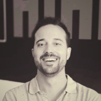 Ricardo Belsue Cortés