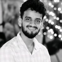 Tapas K Das