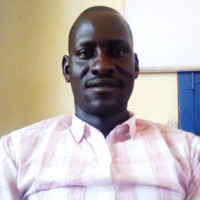 Lino Akol