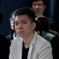 Bùi Quang Trường
