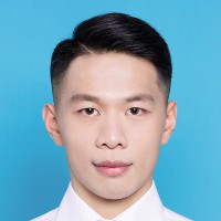 Derrick xu