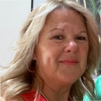 Julie Tucker