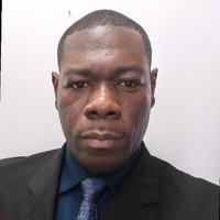Carl Ellis