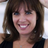 Monica Brentanos