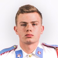 Igor Keller
