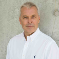 Carsten Lund, CMT