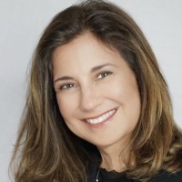 Deborah Solaryk