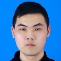 李成杰