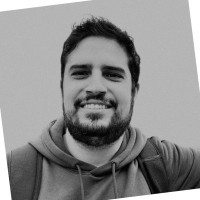 Bruno Figueira