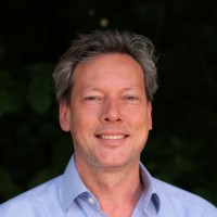 Rogier van Beugen
