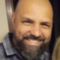 Marco Aurélio Mattos