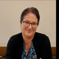 Mara Mordasini Ott
