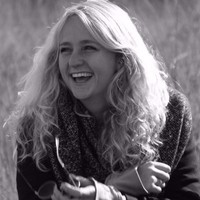 Nina van den Bergh