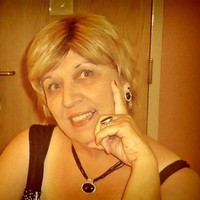 Glenda Riggs