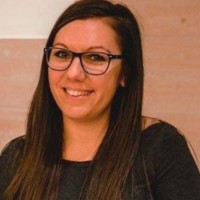 Petra Orbán
