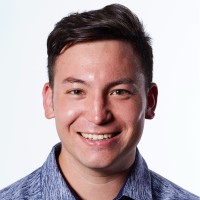 Keita Joshua Suzuki