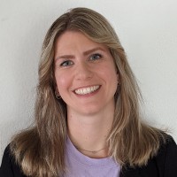 Marleen Martens