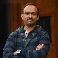 Aditya Vemuri