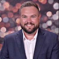 Branden Sinclair
