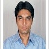 Sanjaykumar Parmar