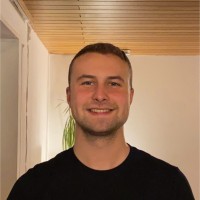 Jannik Beck
