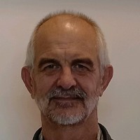 Dirk Neethling