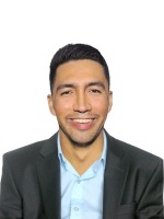 Luis Milanes