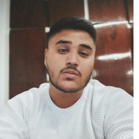 Javier Pérez Cortes